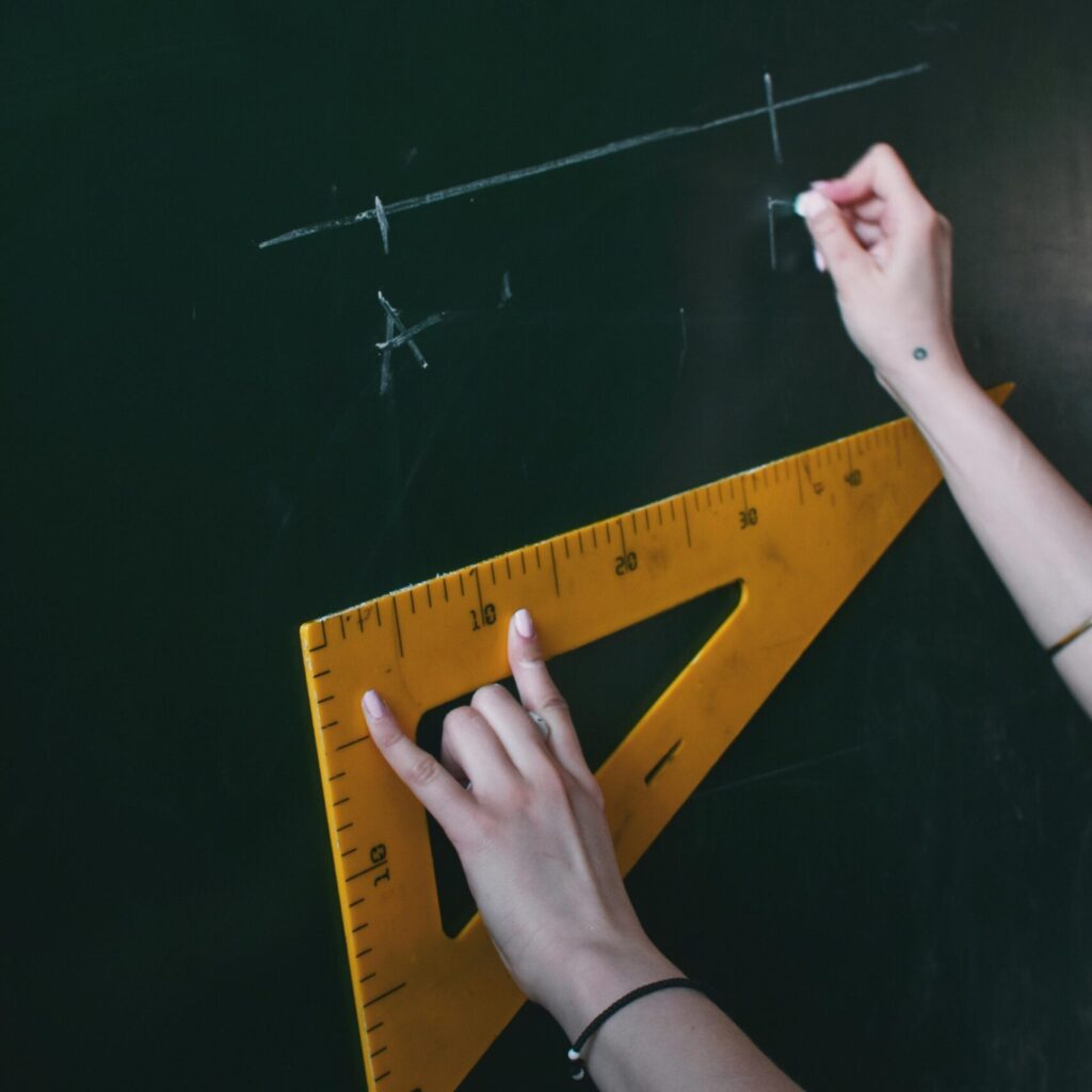 Centrum Edukacji Przestrzeń w Koszalinie