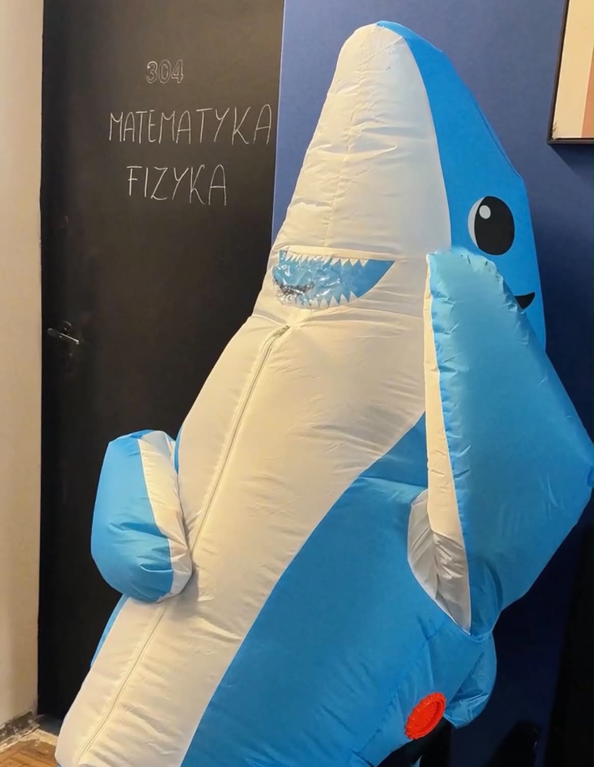 centrum-edukacji-przestrzen
